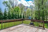 15 Barbour Place - Photo 23