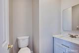 15 Barbour Place - Photo 24