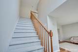 15 Barbour Place - Photo 25