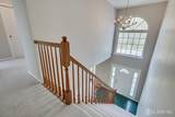 15 Barbour Place - Photo 26