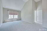 15 Barbour Place - Photo 27