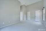 15 Barbour Place - Photo 28