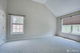 15 Barbour Place - Photo 29