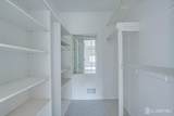 15 Barbour Place - Photo 30