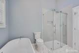 15 Barbour Place - Photo 32