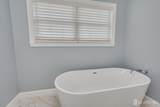 15 Barbour Place - Photo 33