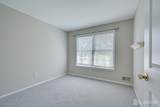 15 Barbour Place - Photo 34