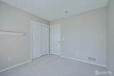 15 Barbour Place - Photo 35