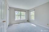 15 Barbour Place - Photo 36