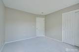 15 Barbour Place - Photo 37