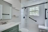 15 Barbour Place - Photo 38