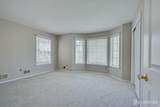 15 Barbour Place - Photo 39