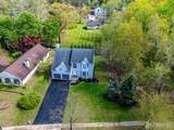 15 Barbour Place - Photo 4