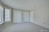 15 Barbour Place - Photo 40