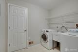 15 Barbour Place - Photo 41