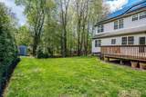 15 Barbour Place - Photo 42