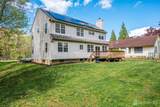 15 Barbour Place - Photo 43