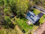 15 Barbour Place - Photo 44