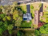 15 Barbour Place - Photo 45