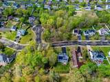 15 Barbour Place - Photo 46