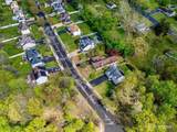 15 Barbour Place - Photo 47