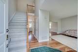 15 Barbour Place - Photo 7