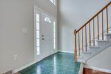 15 Barbour Place - Photo 8