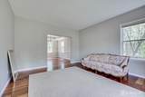 15 Barbour Place - Photo 9