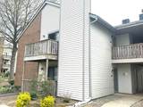 4901 Ravens Crest Drive - Photo 1