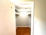 4901 Ravens Crest Drive - Photo 10