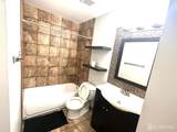 4901 Ravens Crest Drive - Photo 11