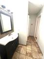 4901 Ravens Crest Drive - Photo 12