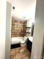 4901 Ravens Crest Drive - Photo 13