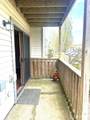 4901 Ravens Crest Drive - Photo 14