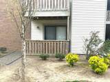4901 Ravens Crest Drive - Photo 15
