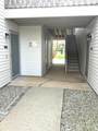 4901 Ravens Crest Drive - Photo 2