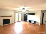 4901 Ravens Crest Drive - Photo 3