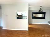 4901 Ravens Crest Drive - Photo 4