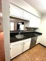 4901 Ravens Crest Drive - Photo 5