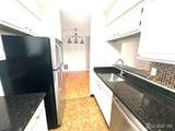 4901 Ravens Crest Drive - Photo 7