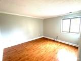 4901 Ravens Crest Drive - Photo 8