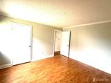 4901 Ravens Crest Drive - Photo 9