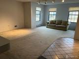 196 Wycoff  W Way - Photo 2