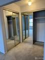 196 Wycoff  W Way - Photo 5