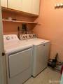 196 Wycoff  W Way - Photo 6