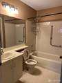 196 Wycoff  W Way - Photo 7