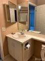 196 Wycoff  W Way - Photo 8