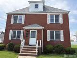 123 Heald Street - Photo 1