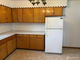 123 Heald Street - Photo 2