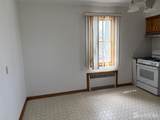 123 Heald Street - Photo 3